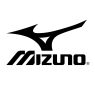 Mizuno Kereskedelmi